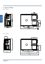 Preview for 10 page of Kaysun KSD-35 DR14 Technical Manual