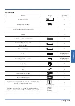 Preview for 35 page of Kaysun KSD-35 DR14 Technical Manual