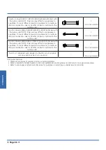 Preview for 36 page of Kaysun KSD-35 DR14 Technical Manual