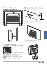 Preview for 39 page of Kaysun KSD-35 DR14 Technical Manual