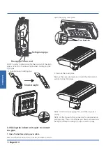 Preview for 40 page of Kaysun KSD-35 DR14 Technical Manual