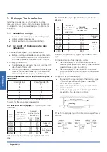 Preview for 42 page of Kaysun KSD-35 DR14 Technical Manual