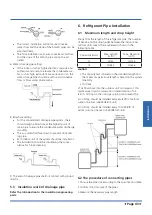 Preview for 43 page of Kaysun KSD-35 DR14 Technical Manual