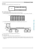 Preview for 8 page of Kaysun Mini Amazon III Engineering Data Book