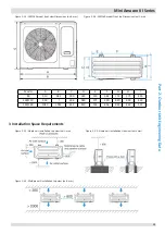 Preview for 16 page of Kaysun Mini Amazon III Engineering Data Book