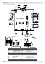 Preview for 21 page of Kaysun Mini Amazon III Engineering Data Book