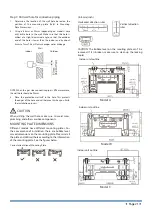 Предварительный просмотр 21 страницы Kaysun Prodigy Pro Series Installation & Owner'S Manual