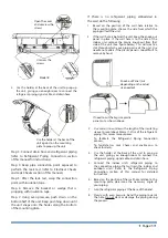 Предварительный просмотр 23 страницы Kaysun Prodigy Pro Series Installation & Owner'S Manual