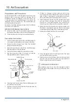 Предварительный просмотр 35 страницы Kaysun Prodigy Pro Series Installation & Owner'S Manual