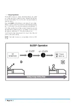 Предварительный просмотр 10 страницы Kaysun Prodigy Series Owner'S Manual