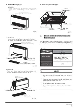 Предварительный просмотр 7 страницы Kaysun SDV5 User Manual