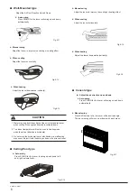 Предварительный просмотр 10 страницы Kaysun SDV5 User Manual