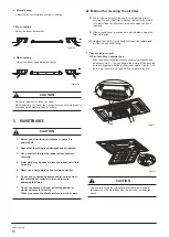 Предварительный просмотр 12 страницы Kaysun SDV5 User Manual