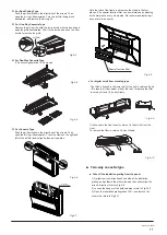 Предварительный просмотр 13 страницы Kaysun SDV5 User Manual