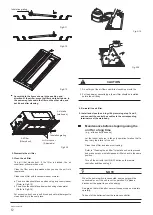 Предварительный просмотр 14 страницы Kaysun SDV5 User Manual