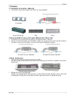 Preview for 13 page of Kaysun Zen On 2014 Service Manual