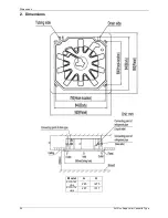 Preview for 30 page of Kaysun Zen On 2014 Service Manual