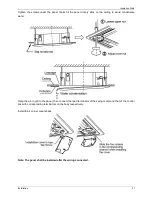 Preview for 63 page of Kaysun Zen On 2014 Service Manual