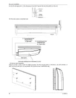 Preview for 66 page of Kaysun Zen On 2014 Service Manual