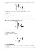 Preview for 83 page of Kaysun Zen On 2014 Service Manual