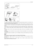 Preview for 109 page of Kaysun Zen On 2014 Service Manual