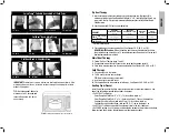 Предварительный просмотр 4 страницы Kaz SmartTemp SoftHeat Manual