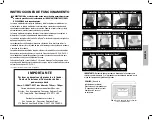 Предварительный просмотр 6 страницы Kaz SmartTemp SoftHeat Manual