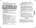 Предварительный просмотр 7 страницы Kaz SmartTemp SoftHeat Manual