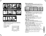 Предварительный просмотр 9 страницы Kaz SmartTemp SoftHeat Manual