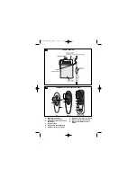 Предварительный просмотр 16 страницы Kaz SoftHeat Manual