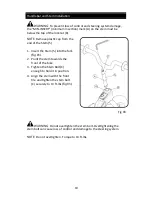 Предварительный просмотр 10 страницы KaZAM blinki Owner'S Manual