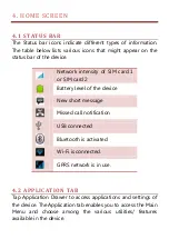 Preview for 17 page of KaZAM Tornado 2 5.0 User Manual