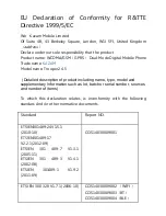 Preview for 31 page of KaZAM Trooper 5.0 User Manual