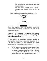 Preview for 31 page of KaZAM Trooper X4.0 User Manual