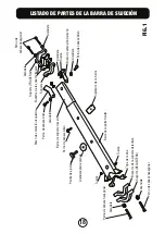 Предварительный просмотр 20 страницы KaZAM WALLABY Instruction Manual