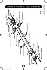 Предварительный просмотр 17 страницы KaZAM WeeRide Instruction Manual