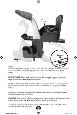 Preview for 30 page of KaZAM WeeRide Instruction Manual