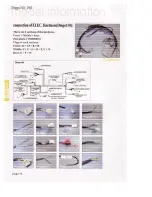 Предварительный просмотр 22 страницы Kazuma Dingo150 Owner'S Manual