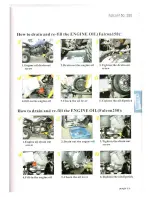 Preview for 25 page of Kazuma Falcon 150 Owner'S Manual