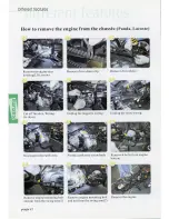 Предварительный просмотр 20 страницы Kazuma Falcon Owner'S Manual