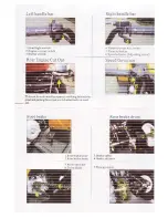 Предварительный просмотр 13 страницы Kazuma Meerkat 50 Owner'S Manual