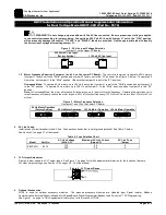 Preview for 2 page of KB Electronic KBVF Series Installation And Operation Manual Supplemental Information