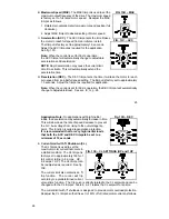 Preview for 16 page of KB Electronic KBVF Series Installation And Operation Manual Supplemental Information