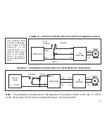 Preview for 35 page of KB Electronics 9338 Installation And Operation Manual Supplement