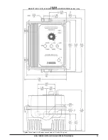 Preview for 13 page of KB Electronics KBAC-217 Installation And Operation Manual