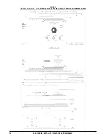 Preview for 14 page of KB Electronics KBAC-217 Installation And Operation Manual