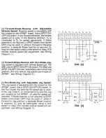 Preview for 17 page of KB Electronics KBCC-125 Installation And Operations