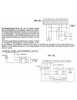 Preview for 18 page of KB Electronics KBCC-125 Installation And Operations