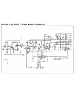 Preview for 23 page of KB Electronics KBCC-125 Installation And Operations