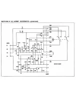 Preview for 24 page of KB Electronics KBCC-125 Installation And Operations